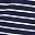 Sea Breton Stripe