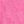 Minnie Daisy Pink