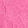 Minnie Daisy Pink