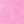 Minnie Mouse Pink