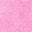 Minnie Mouse Pink