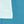 Bluey Bingo Mint Teal
