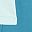 Bluey Bingo Mint Teal