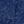 Bluey Blue Wash