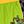 Green And Yellow