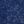 Bluey Blue Wash