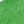 Grave Digger Green