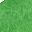 Grave Digger Green