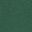 Dark Green Bluey