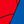 Classic Red Spider Man