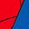 Classic Red Spider Man