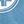 Wash Blue Fantastic 4