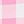 Minnie Pink Gingham
