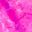 Minnie Tie Dye Purple