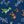 Buzz Lightyear Navy