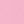 Bon Bon Pink Glinda