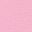 Bon Bon Pink Glinda