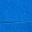 Optic Wash Blue