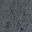 Grey Spider Man