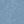 Blue Mineral Wash