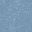 Blue Mineral Wash