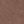 Deep Taupe Mickey
