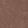 Deep Taupe Mickey