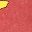 Mineral Red Mickey