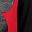 Mickey Red Black