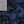 Spider Man Navy Blue