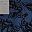 Spider Man Navy Blue