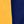 Toy Story Yellow Navy