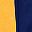 Toy Story Yellow Navy