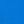 Bright Blue