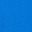 Bright Blue
