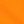 Vibrant Orange