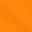 Vibrant Orange
