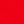 Vivid Red