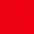 Vivid Red
