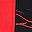 Miles Morales Red
