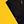 Simba Yellow Black