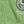 Mike Lime Green