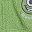 Mike Lime Green