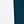 White Navy