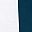 White Navy