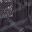 Black Grey Multi