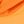 Bingo Orange