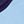 Bluey Blue