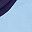 Bluey Blue