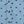 Navy Blue Spider Man